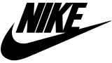 Nike-Logo