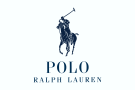 Ralph-Lauren-Font-Thumbnail